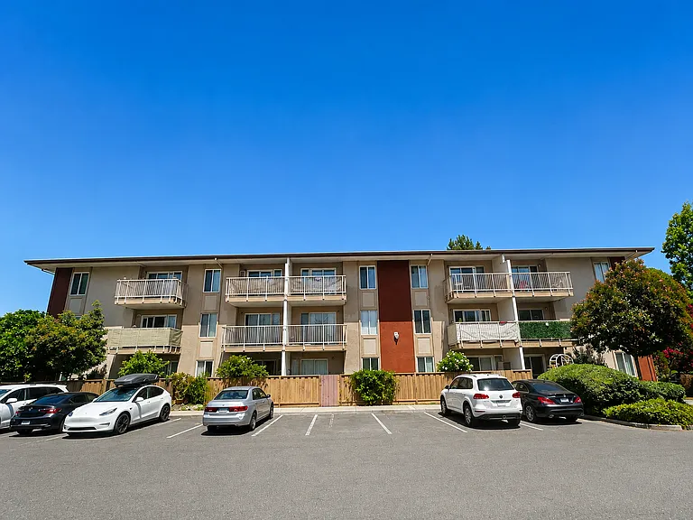 38500 Paseo Padre Pkwy #208 — Photo 10