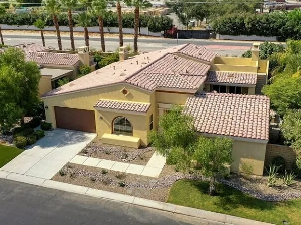 81636 Rancho Santana Dr, La Quinta, CA 92253
