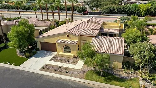 81636 Rancho Santana Dr Photo 1 81636 Rancho Santana Dr Photo 1