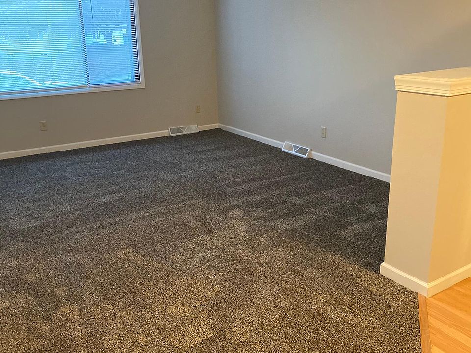 763 Bluffview Cir, Winona, MN 55987 Zillow