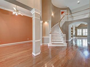 24610 Tokatee Ct, Katy, TX 77494