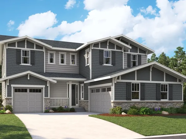 Daley Plan, Lakeview