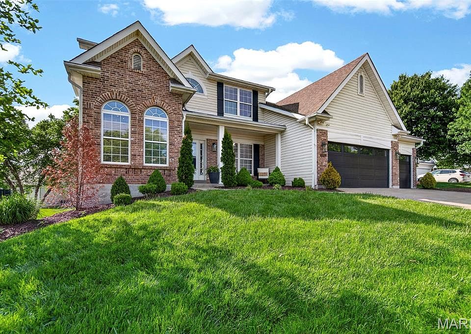 1st image of 1009 Speckledwood Manor Ct