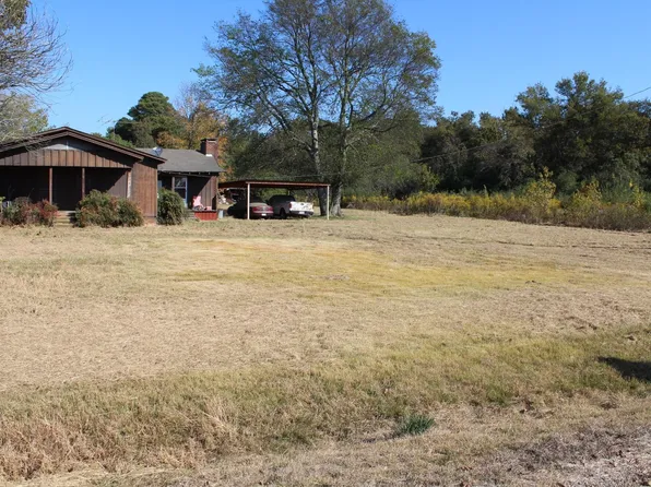 (undisclosed Address), Nashville, AR 71852