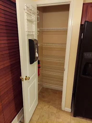 6293 Edgewater Dr — Photo 9