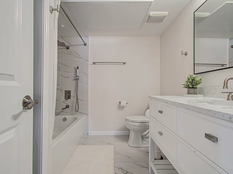 845 Augusta Dr #44 — Photo 16
