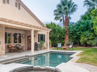 1104 E Circulo San Sorrento Rd, Palm Springs, CA 92262