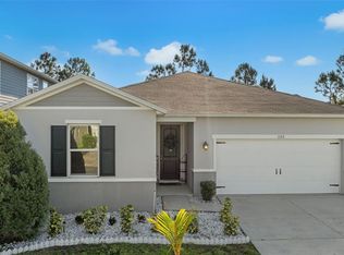 1153 Augustus Dr, Davenport, FL 33896