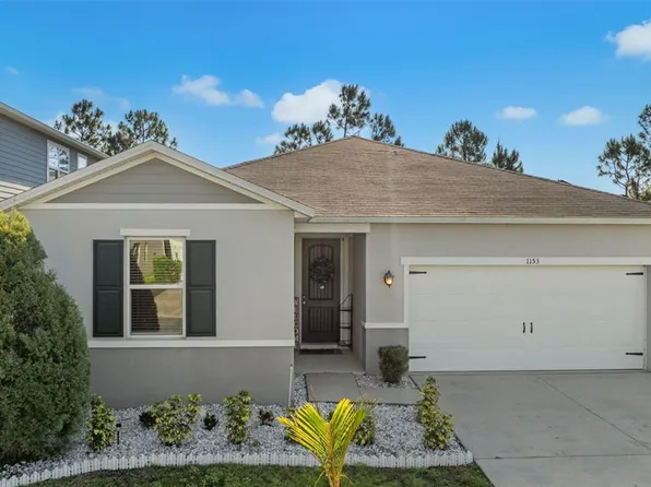 1153 AUGUSTUS DRIVE, DAVENPORT, FL 33896