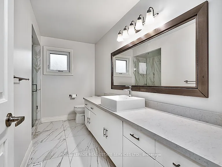 333 Callaghan Cres — Photo 31