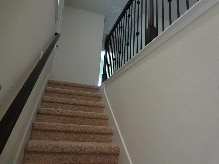 1627 Ryon Falls Dr — Photo 7