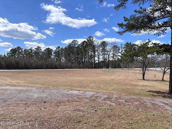 2nd image of 4 Taylor Mill Road