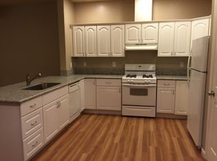 5810 NE 105th Ave, Vancouver, WA