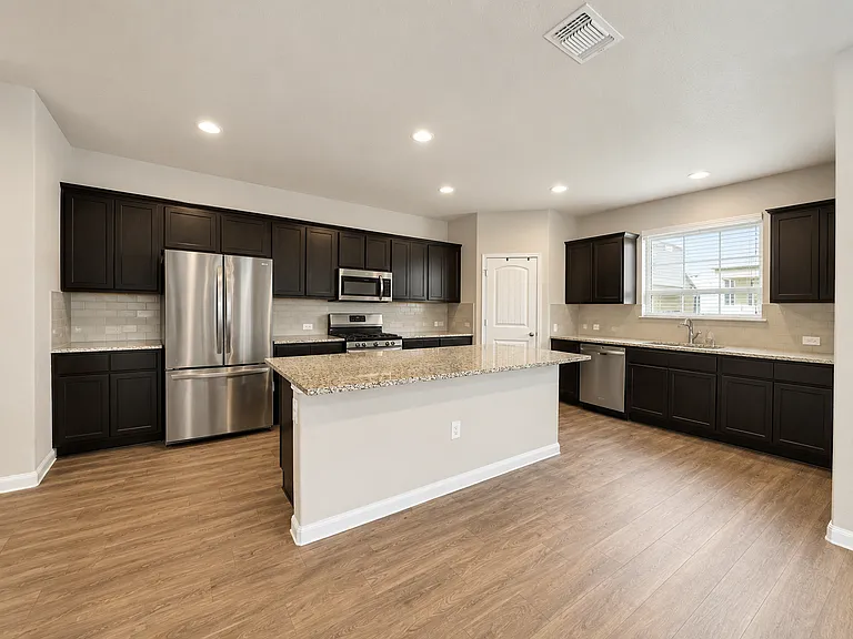 14109 Frankel Loop — Photo 7