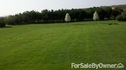 2nd image of 15740 County Road 10