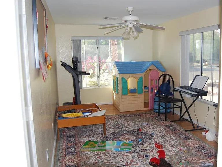 7465 W Paraiso Dr — Photo 3