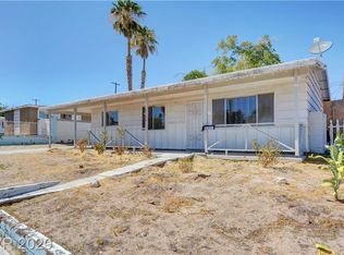 3108 Piedmont Ave, Las Vegas, NV 89102