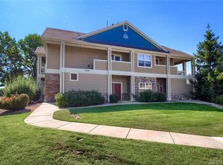 3420 Boulder Cir UNIT 201, Broomfield, CO 80023