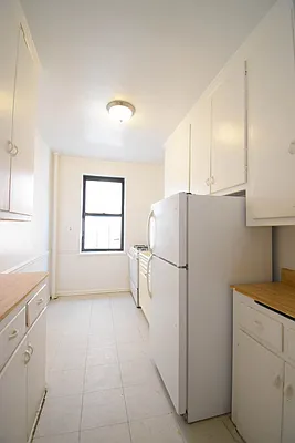 Rented by Skyward | media 12