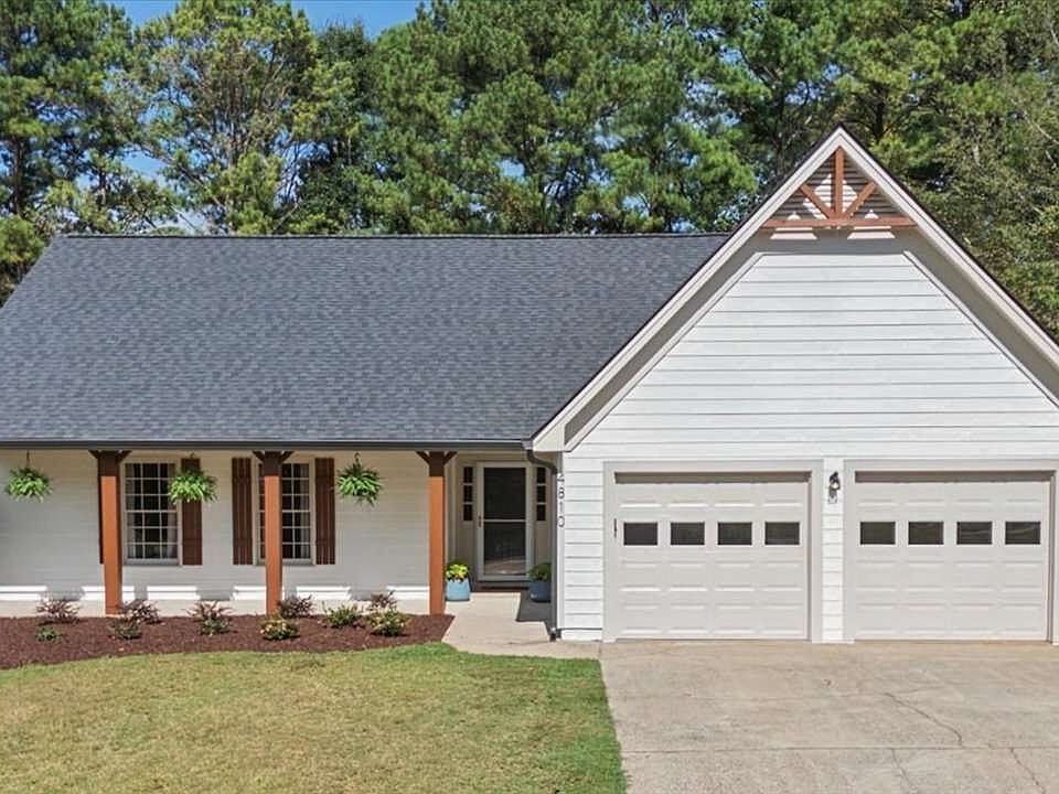 1st image of 4810 Augustus Ct