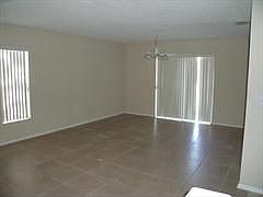 3rd image of 3108 Saratoga Dr