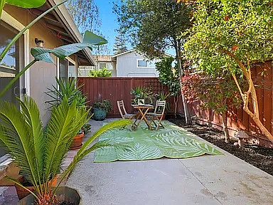 1103 Reed Ave #A — Photo 23