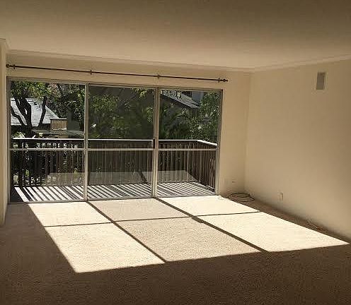 5th image of 2727 Miradero Dr APT 212