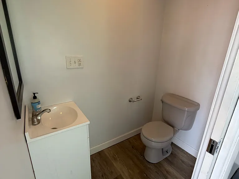 3423 Ellwood Rd — Photo 6
