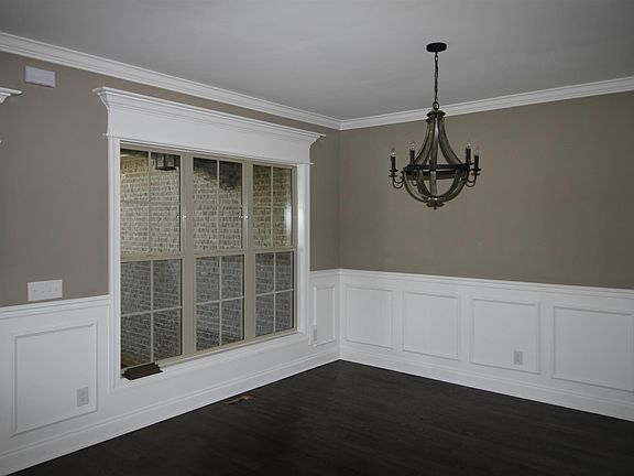 2nd image of 2328 Lionheart Dr Lot 278
