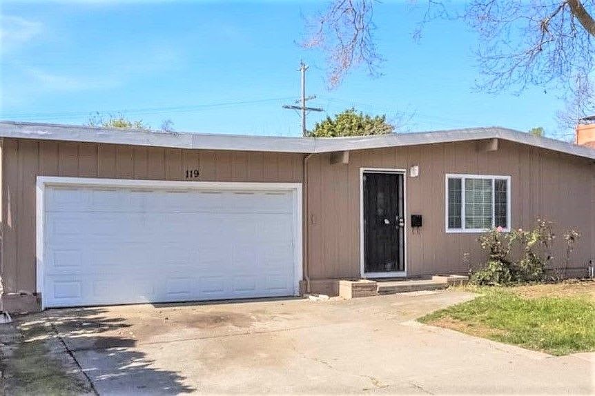 1st image of 119 Myrtlewood Ct
