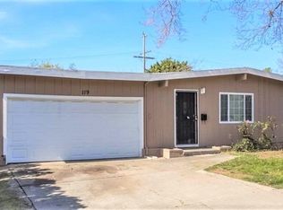 119 Myrtlewood Ct, Vallejo, CA 94591