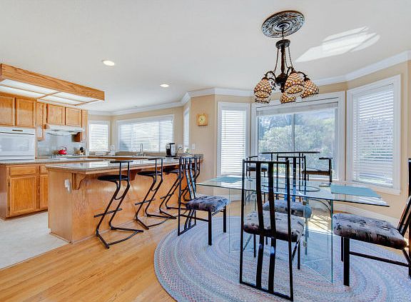 4th image of 3468 Varner Ct