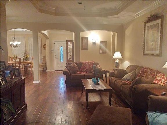 5th image of 3906 Bonita Ct