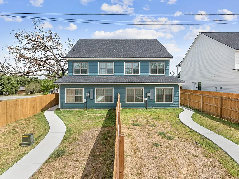 409 Cooner St #A — Photo 7