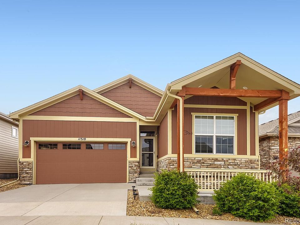 1st image of 11510 Colony Loop