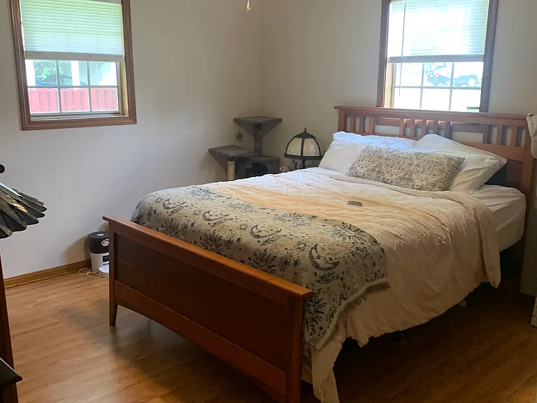 1501 Mildred Dr — Photo 4