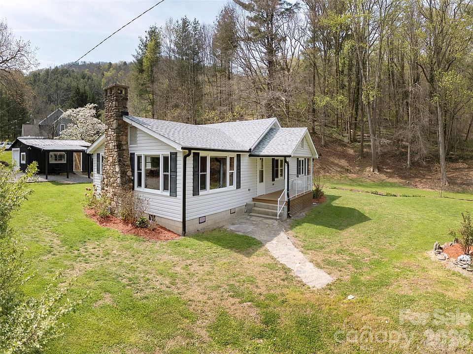 1st image of 91 Rice Branch Rd