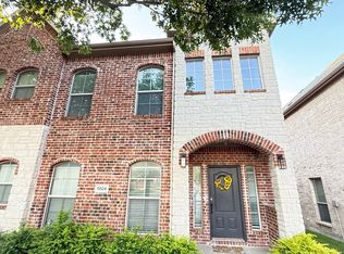 6824 Regello Dr, Frisco, TX 75034