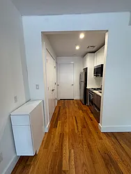 217 East 115th Street