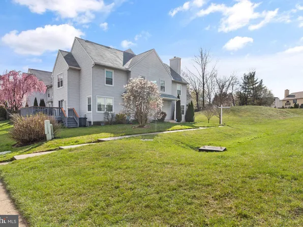 439 Darby Ln, Bel Air, MD 21015