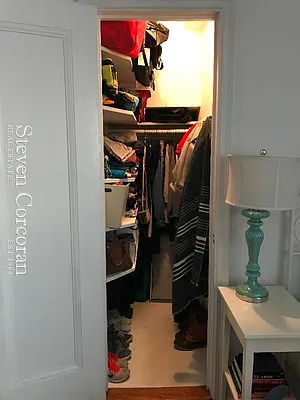 Rented by Steven Corcoran Real Estate | media 21