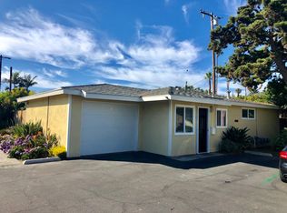 1565 Santa Ana Ave APT F, Costa Mesa, CA 92627