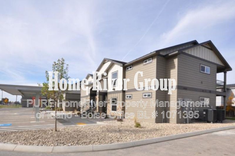 1st image of 11846 W Fairview Ave APT 202