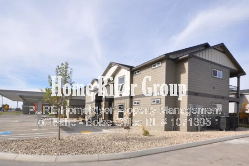 11846 W Fairview Ave #202