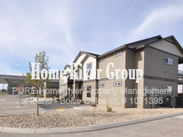 11846 W Fairview Ave APT 202, Boise, ID 83713