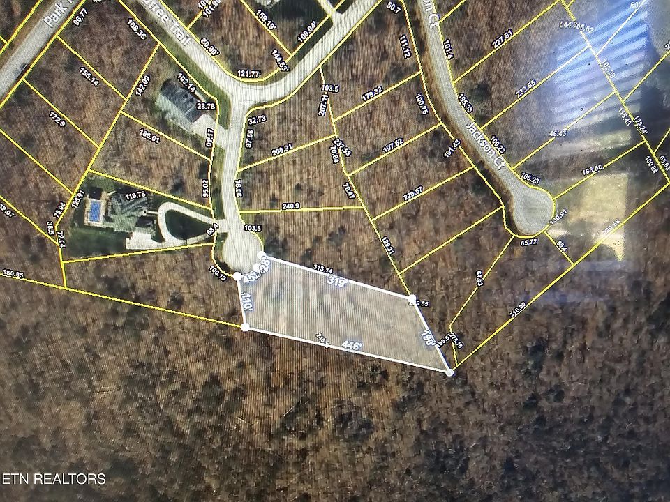 1st image of Sydney Ct