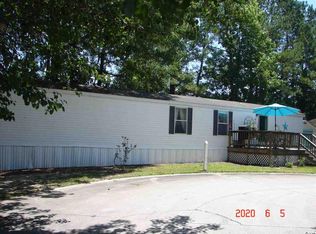 546 Folly Estates Dr, Myrtle Beach, SC 29588