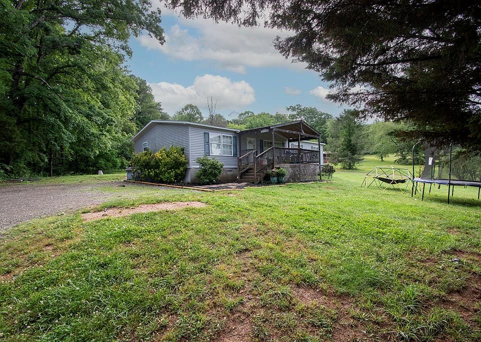 1st image of 434 Creamery Rd