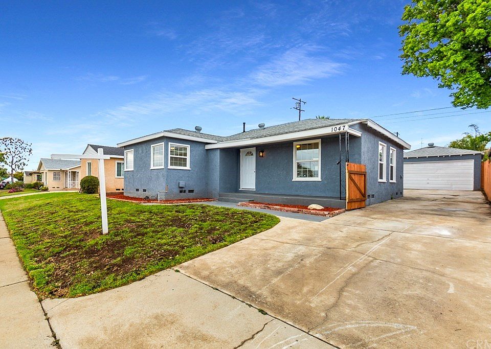 1st image of 1047 W 133rd St
