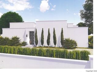 4526 N New Braunfels Ave, Terrell Hills, TX 78209